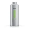 Kadus Professional Impressive Volume Shampoo 1000ml