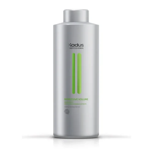 Kadus Professional Impressive Volume Shampoo 1000ml