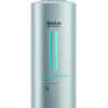 Kadus Professional Intensive Cleanser Shampoo 1000 ml