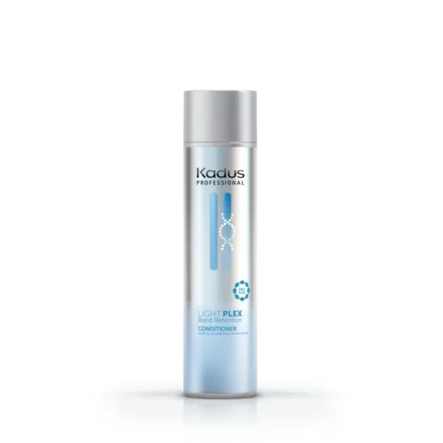 Kadus Professional LightPlex Bond Retention Conditioner 250ml