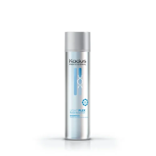 Kadus Professional LightPlex Bond Retention Shampoo 250ml