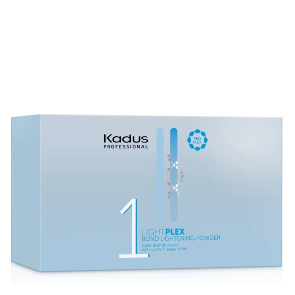 Kadus Professional Lightplex Bond Lightening Powder