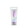 Kadus Professional TonePlex Candy Pink Mask 200 ml