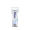 Kadus Professional TonePlex Pearl Blonde Mask 200 ml