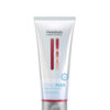 Kadus Professional TonePlex Pepper Red Mask 200 ml