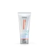 Kadus Professional TonePlex Rose Gold Blonde Mask 200 ml