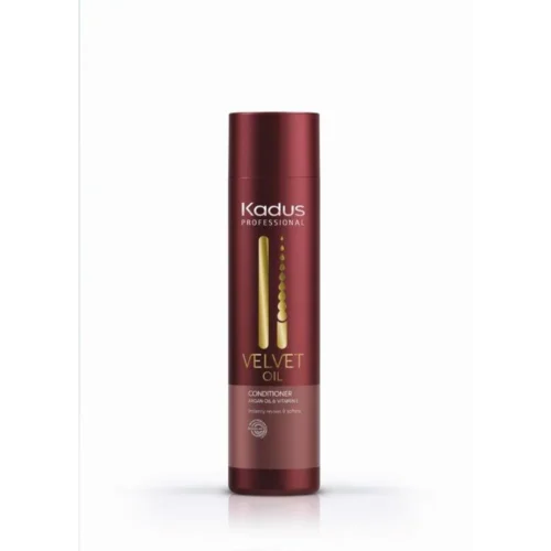 Kadus-Professional-Velvet-Oil-Conditioner-250-ml Kadus Professional Velvet Oil Conditioner 250 ml