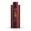 Kadus Professional Velvet Oil Shampoo