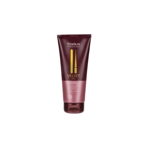 Kadus Professional Velvet Oil Treatment