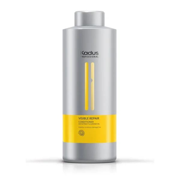 Kadus Professional Visible Repair Conditioner