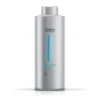 Kadus Professional Vital Booster Shampoo