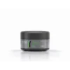 Kadus Styling Change Over Remoldable Paste 75ml