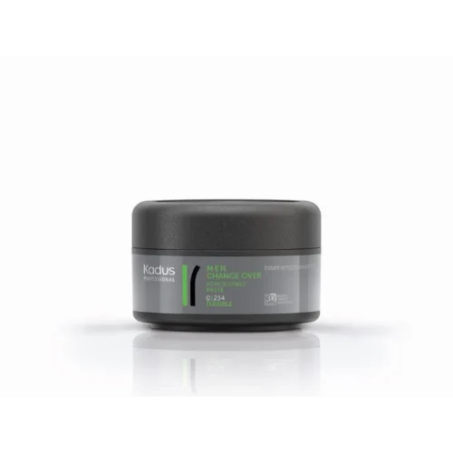 Kadus-Styling-Change-Over-Remoldable-Paste-75ml Kadus Styling Change Over Remoldable Paste 75ml