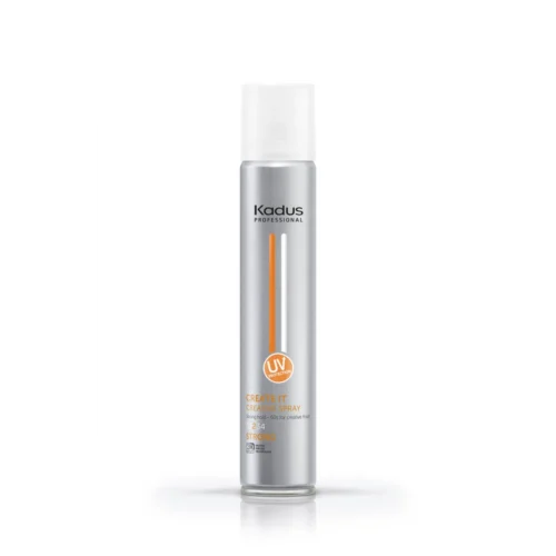 Kadus Styling Create It Creative Spray 300ml