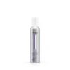 Kadus Styling Dramatize It X-Strong Hold Mousse 250ml