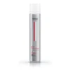 Kadus Styling Fix It Strong Spray 500ml