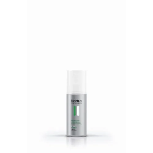 Kadus Styling Protect It Volumizing Heat Protection Spray 150ml