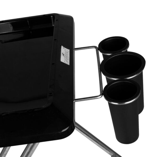 Kampaamon-apukarry2 Kampaamon Bravehead värikärry