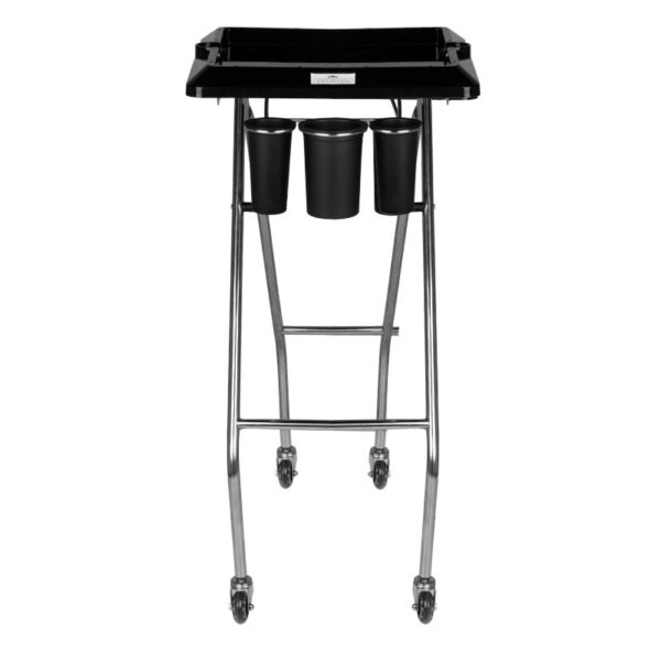 Kampaamon-apukarry3 Kampaamon Bravehead värikärry