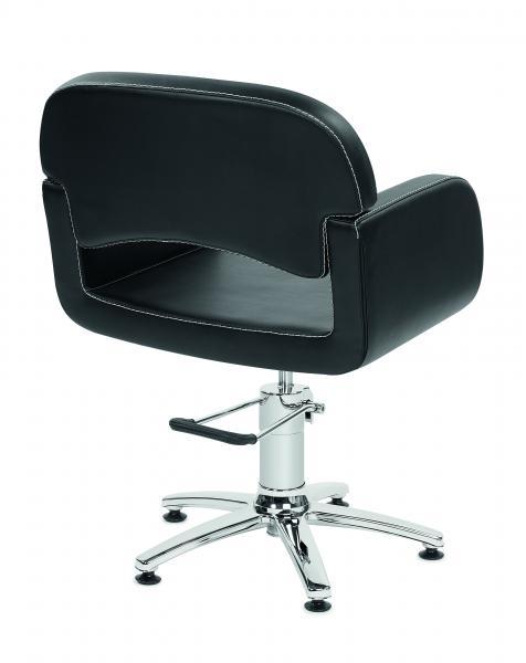 Kampaamotuoli Sibel Opera