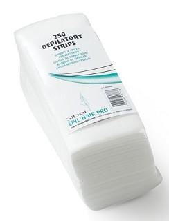 Vaha spaatteli laatikko 400 kpl