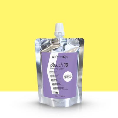 KayPro Anti-Yellow vaalennusvoide 250g