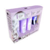 KayPro Keratin set