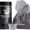 KayPro Premium Black to White 9+2 vaalennusjauhe 500g