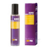 KayPro Blonde Serum 100ml