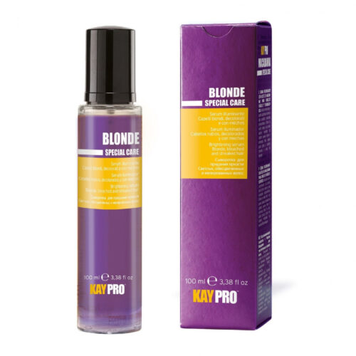 KayPro-Blonde-Serum-100ml-mybeauty24.eu_ KayPro Blonde Serum 100ml