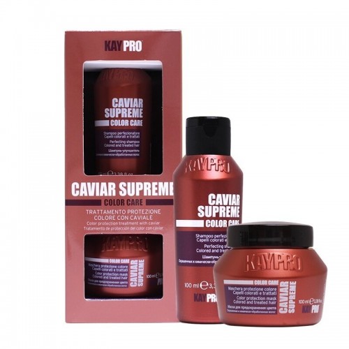 KayPro-Caviar-Supreme-KIT KayPro Caviar Supreme KIT