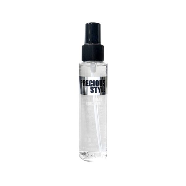 KayPro Precious Style Beauty Reactivator 100ml