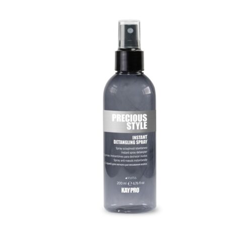 KayPro Precious Style Instant Detangling Spray 200ml