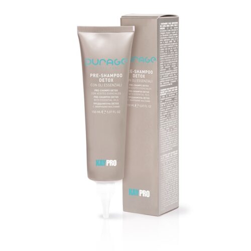 KayPro-Purage-Pre-Shampoo-Detox-150ml-mybeauty24.eu_ KayPro Purage Pre-Shampoo Detox 150ml