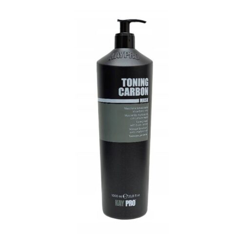 KayPro-Toning-Carbon-Mask-1000ml KayPro Toning Carbon Mask