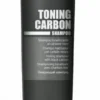 Kepro KayPro Toning Carbon Shampoo