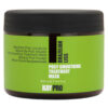 Kaypro-Brazilian-Liss-Post-smoothing-treatment-mask-500-ml Kaypro Brazilian Liss Post Silottava hiusnaamio 500 ml