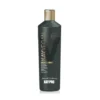Kaypro Kayvegan korjaava shampoo 350 ml