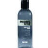 KayPro Precious Style Instant Detangling Spray 200ml