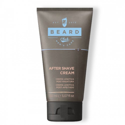 Kepro-Beard-Club-After-Shave-Cream-150ml Kepro Beard Club After Shave Cream 150ml