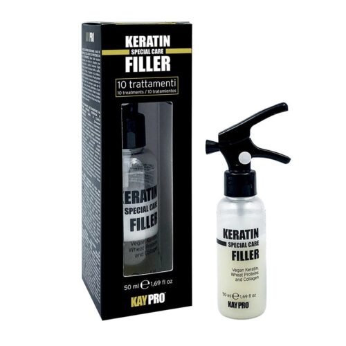 Kepro KayPro Special Care Keratin Filler 50ml