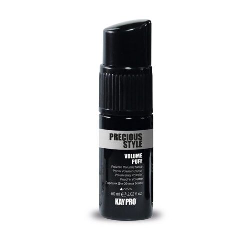 Kepro-Precious-Style-Volumizing-Powder-60ml KayPro Precious Style Volumizing Powder 60g