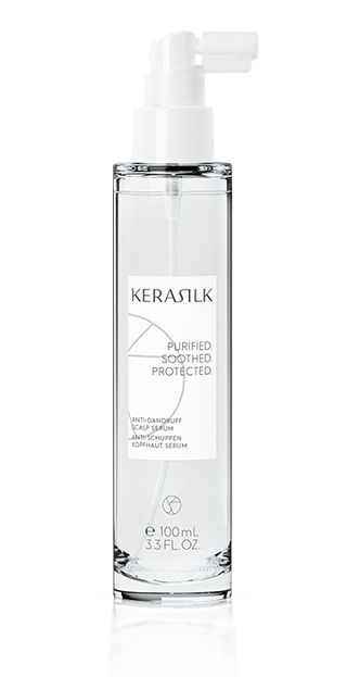 Kerasilk-Anti-Dandruff-Scalp-Serum-100ml-1 Kerasilk Anti-Dandruff Scalp Serum 100ml