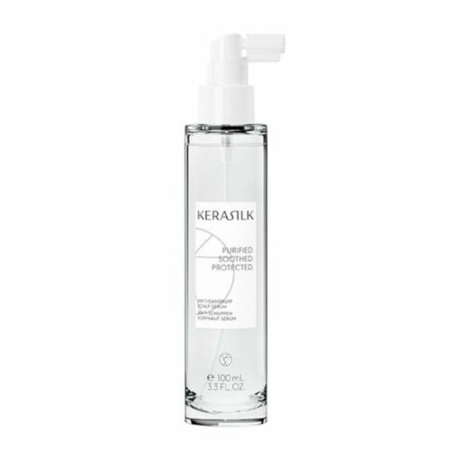 Kerasilk-Anti-Dandruff-Scalp-Serum-100ml-mybeauty24.eu_ Kerasilk Anti-Dandruff Scalp Serum 100ml