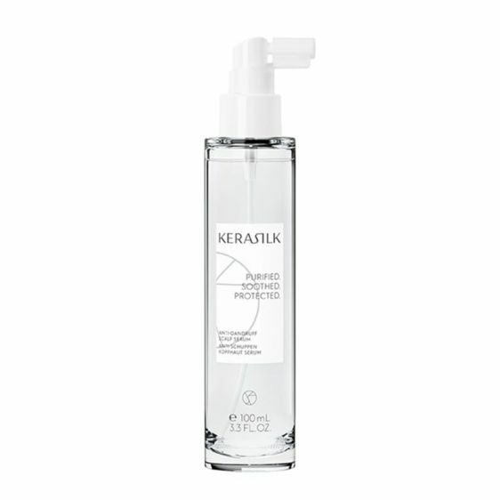 Kerasilk-Anti-Dandruff-Scalp-Serum-100ml-mybeauty24.eu_ Kerasilk Anti-Dandruff Scalp Serum 100ml