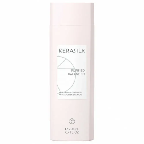 Kerasilk-Anti-Dandruff-Shampoo-250ml Kerasilk Anti-Dandruff Shampoo