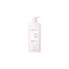 Kerasilk Color Protecting Shampoo