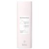Kerasilk Color Protecting Shampoo