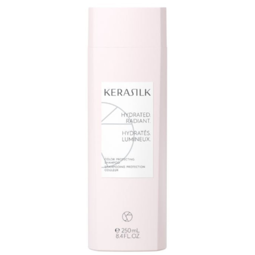 Kerasilk-Color-Protecting-Shampoo-250ml Kerasilk Color Protecting Shampoo