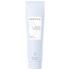 Kerasilk Curl Balm 150ml